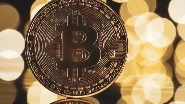 Crypto Prices Today: Bitcoin Climbs to $23K