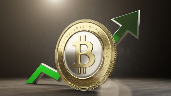 Crypto Prices Today: Bitcoin Close to $60K Levels