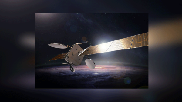 The 702X is available to customers today.