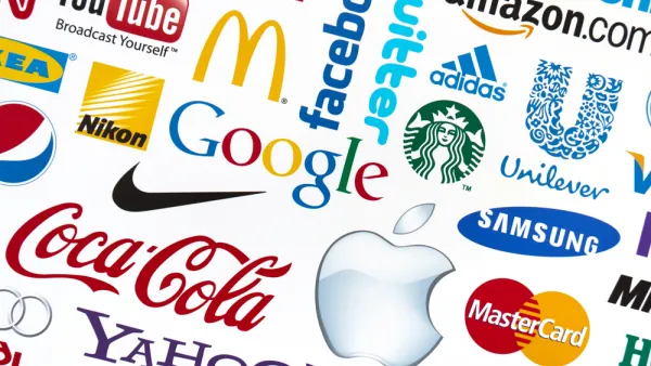 Top 10 Most Valuable Brands 2022