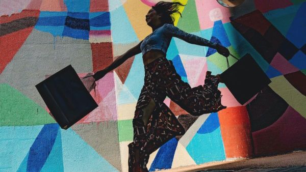 How to Select the Right Content/Buying Licensing Models in Disco to Save Money