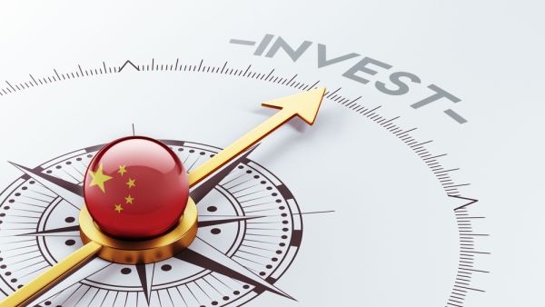 For sovereigns in the Middle East, investment risk is seen as the biggest challenge to investing in China. 