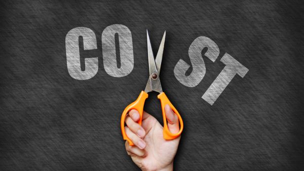 Gartner: CFOs to Continue Making Cost Cuts in 2020