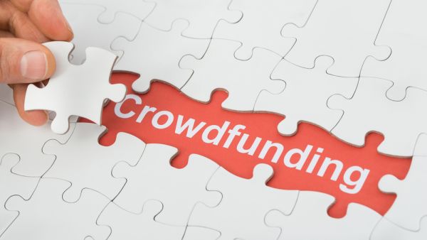 Saudi Arabia: SAMA Announces New Rules on Debt Crowdfunding