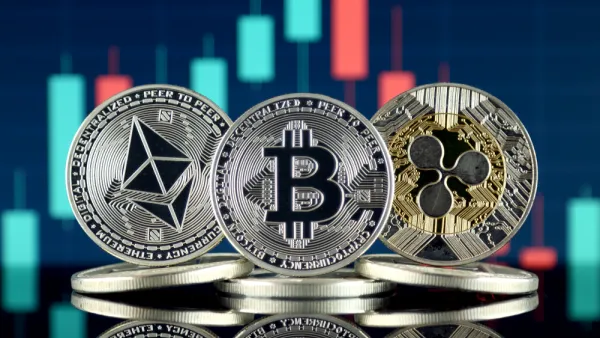 Crypto Prices Today: Bitcoin Stable at $19K Levels
