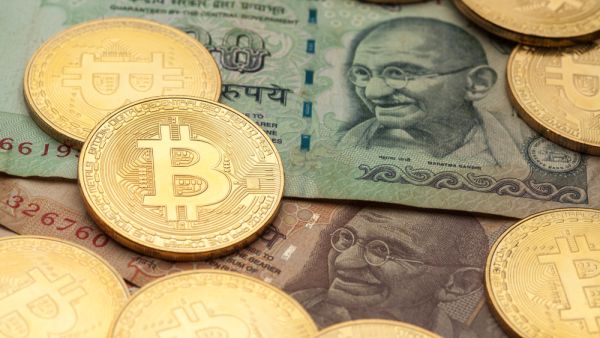  Cryptocurrencies do not act as any store of value nor are they a medium of exchange.