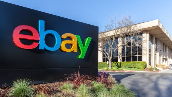 eBay's board of directors appointed Chief Financial Officer and Senior Vice President Scott Schenkel as interim CEO. 
