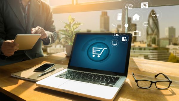 E-Commerce Retail Market Projected to Hit $26 Billion by 2022 in the Middle East