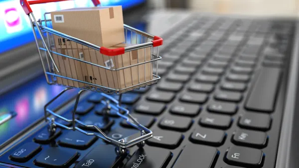 How COVID-19 Accelerated Technology Spending Plans