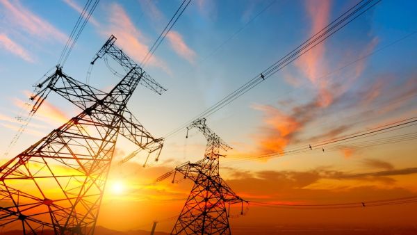 IEA: Global Electricity Demand to Grow 3 Percent in 2021