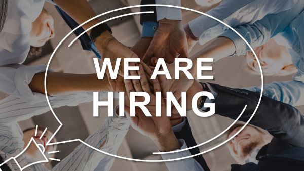 US Economy Post COVID: Plenty of Growth, Shortage of Workers And Supplies