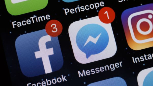 Meta Postpones Facebook Messenger and Instagram End-to-End Encryption to 2023