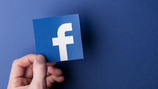 Facebook To Hire At Least 1,000 Employees In London This Year