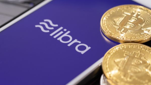 Libra will be available to users in three platforms: WhatsApp, Facebook Messenger, and as an app on its own.