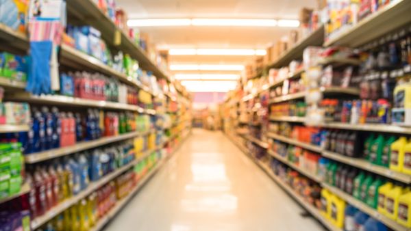 Saudi Arabia: Ready Meal Market Projected to Grow At Annual Rate of 5.4 Percent