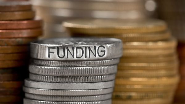 Mubadala Leads $700 Million Funding for US Start-Up