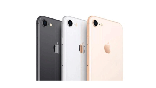 The iPhone SE 2 will not get the 3D Touch feature, which the company has already removed from the iPhone 11.