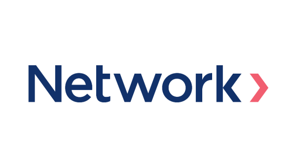 Network International Reports 19% Revenue Growth in Q3