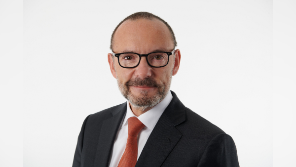 AVEVA Reports Progress on Gender Diversity and Publishes Ethnicity Pay Gap Data 