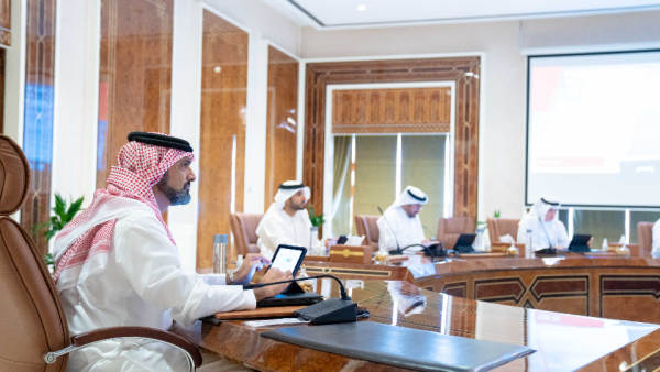 Ajman Bank. Ajman Bank Reports AED 90.1 Million Profit in the Third Quarter of 2021
