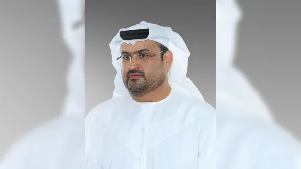 وزارة الدولة لشؤون المجلس الوطني الاتحادي تنظم الدورة العاشرة لـمنتدى بناء الوعي السياسي لطلبة الجامعات