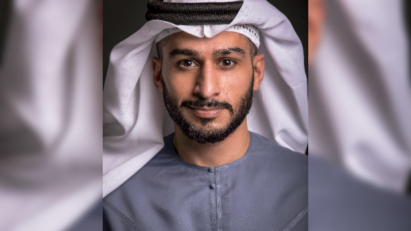 بنك الإمارات دبي الوطني يطلق حملة "ناس ما لها حدود" المصورة الملهمة احتفالاً بانطلاق إكسبو 2020 دبي