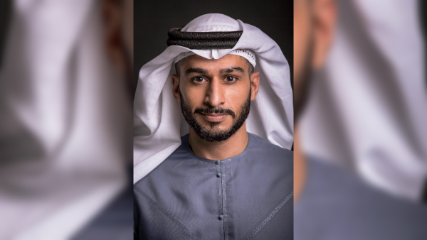 بنك الإمارات دبي الوطني يحصل على علامة غرفة دبي للمسؤولية الاجتماعية للمؤسسات