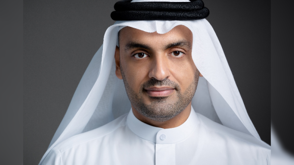 Increased Economic Activity Uplifting Consumer Sentiment, Dubai Economy Says