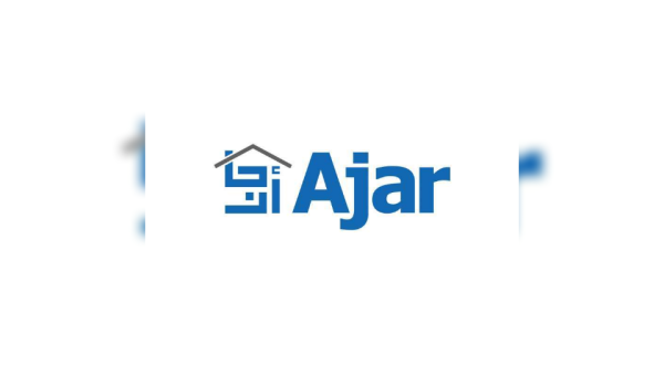 Ajar the First PropTech to be Approved by the Central Bank of Kuwait 