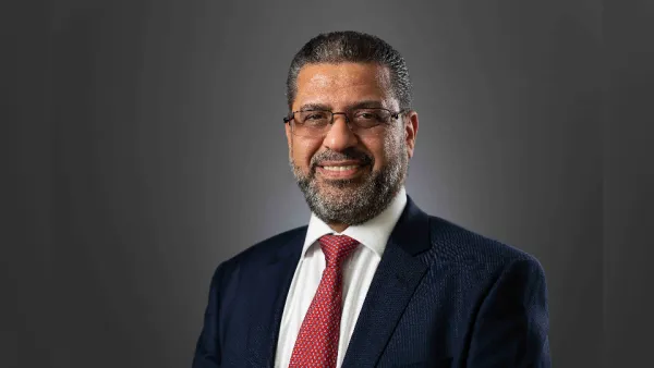 "أبوظبي الإسلامي" يعزز قدرات مكافحة الاحتيال المصرفي بتقنيات "ساس" و"مايكروسوفت"
