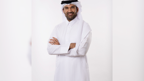 Qatar Genomics Study Unlocks Secrets of the Past To Help Shape Future of Healthcare for Millions
