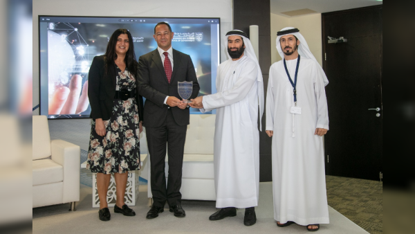 Mohammed Bin Rashid School of Government to Host Discussion on Sovereign Wealth Investments and Sustainable Development