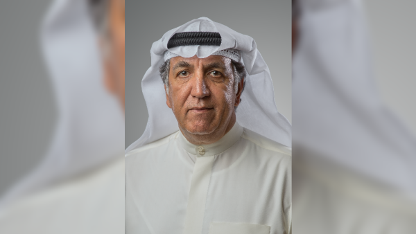 Boursa Kuwait Announces Profits of KD 11.7 Million for the Period Ended 30 September 2021 
