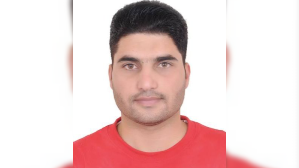 Mahzooz: Pakistani Expat Becomes Millionaire Just in Time for His Birthday