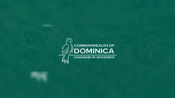 Dominica’s Tourism Minister Invites Families in Asia and the Arab World to Seek Citizenship in Dominica and ‘Be a Part of Something Great and Transformative’