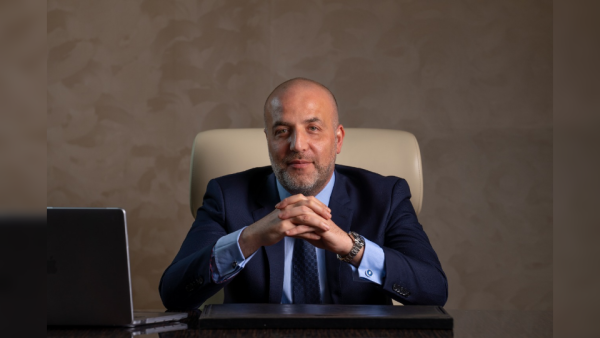 تحظى نيرفانا للسفر والسياحة بأعلى مراتب الشرف في جوائز السفر العالمية 2021