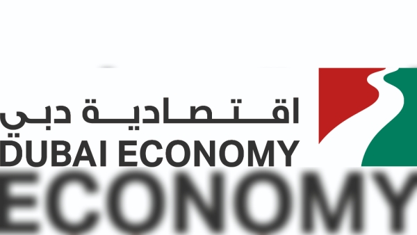 Dubai Economy Announces Successful Integration of Dubai Raffles and Idealz 