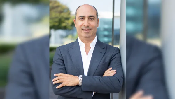  شركة أي بي ام تعلن عن التزامها بتدريب ٣٠ مليون فرد حول العالم بحلول ٢٠٣٠