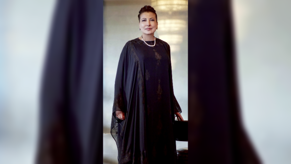 Al Ain Film Festival Announces the Winners of the Abu Dhabi Festival Unproduced Screenplay Competition