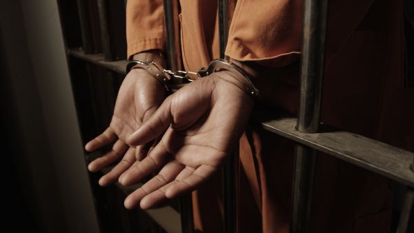 The sources said 13,000 illegal expatriates, including 11,047 men and 1,953 women, were currently being held in various detention centers in the country.