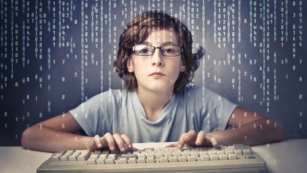 Startup of the Week: Coding the Youth's Future
