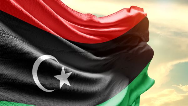 Geneva's Talks on Reviving Libya’s Economy to Resume in January