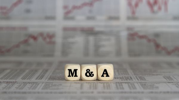 UAE and Saudi Arabia collectively accounted for 79 per cent of the announced transactions during first quarter 2019. 