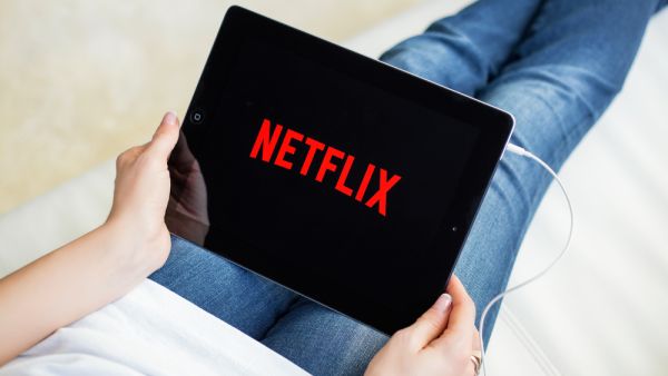 Now You Can ‘Play Something’ On Netflix Through Amazon's Alexa