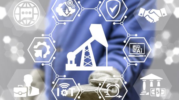 According to GlobalData, the global robotics industry is set to grow at a compound annual growth rate of 16 per cent from $98.2 billion in 2018 to $277.8 billion in 2025.