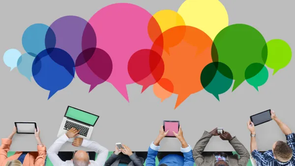 Startup of the Week: Crowd Analyzer - The First Arabic Media Monitoring Platform