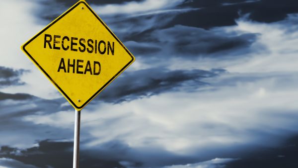 OECD: World Set for the Most Severe Economic Recession in Nearly a Century