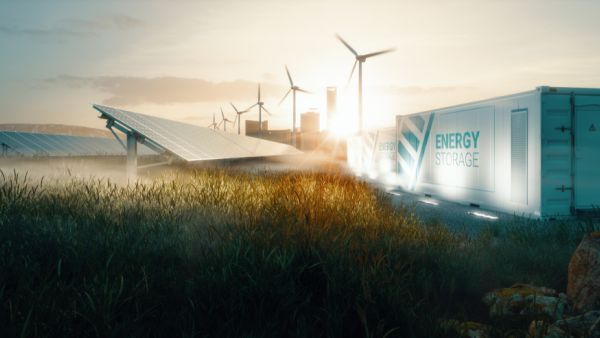 Oman: Green Hydrogen Projects Arouse International Firms' Interest