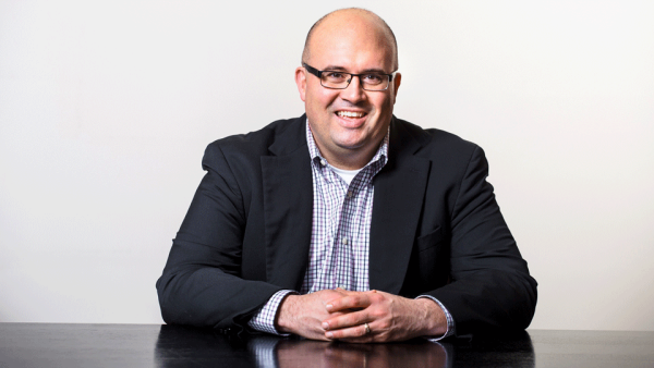 Mitigating Against Ransomware: Don’t Let Backups Be the Back Door