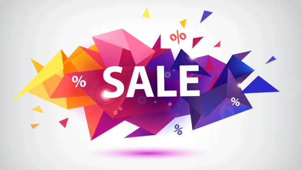 UAE: E-Commerce Players Offer Discounts Of Up to 80 Percent During Ramadan